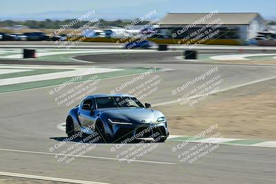 media/Nov-01-2025-Speed Ventures (Sat) [[3969607d77]]/Yellow Group/Session 2 (Turns 9 and 10)/